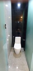 Watertown (D19), Apartment #546893471